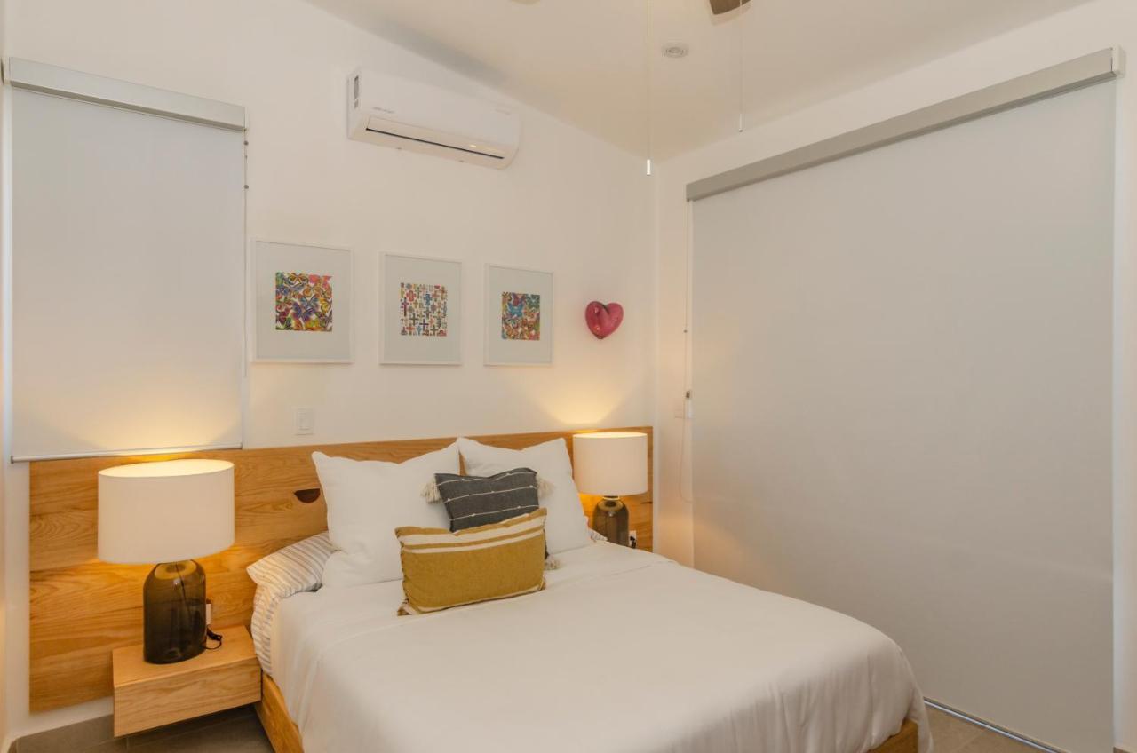 Casa Gallo, Heated Pool, Exclusive Beach & Great Location كابو سان لوكاس المظهر الخارجي الصورة