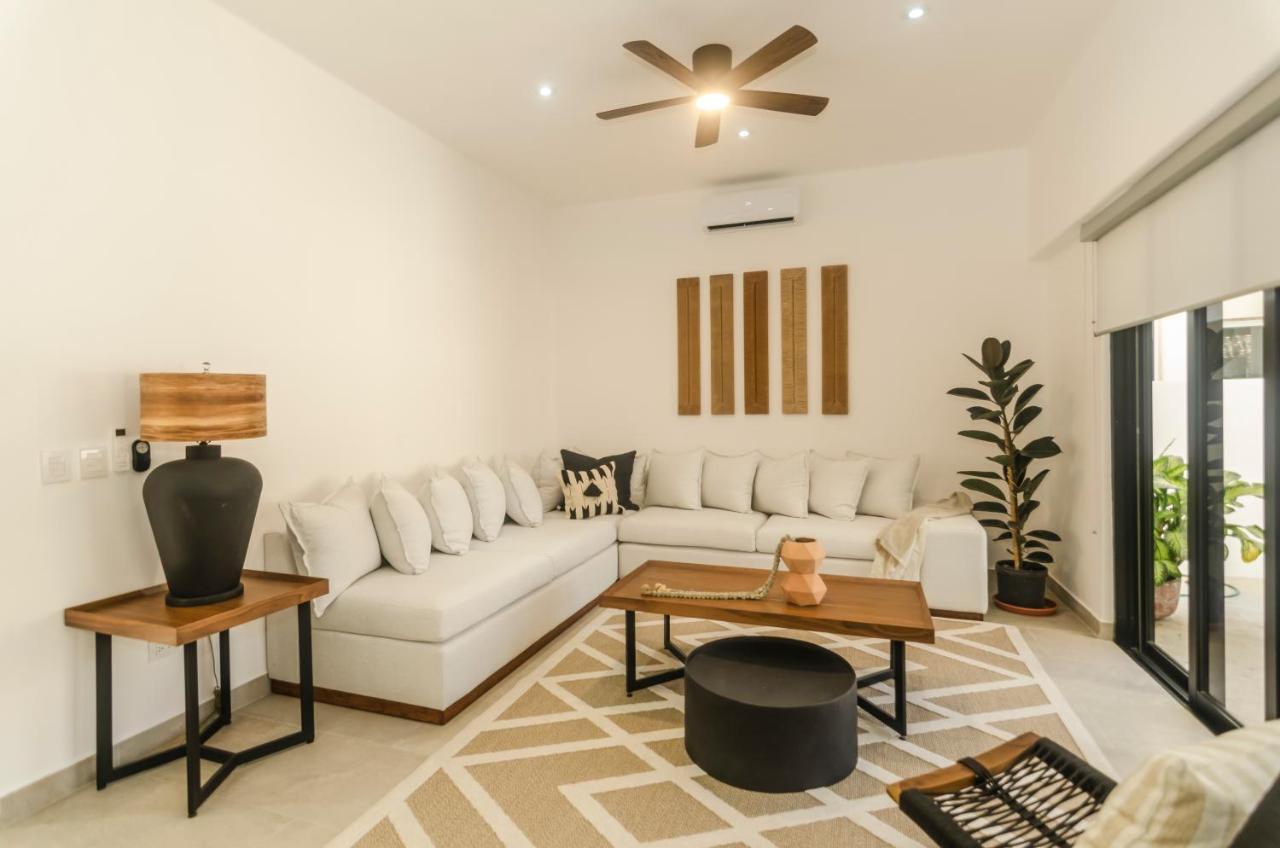 Casa Gallo, Heated Pool, Exclusive Beach & Great Location كابو سان لوكاس المظهر الخارجي الصورة