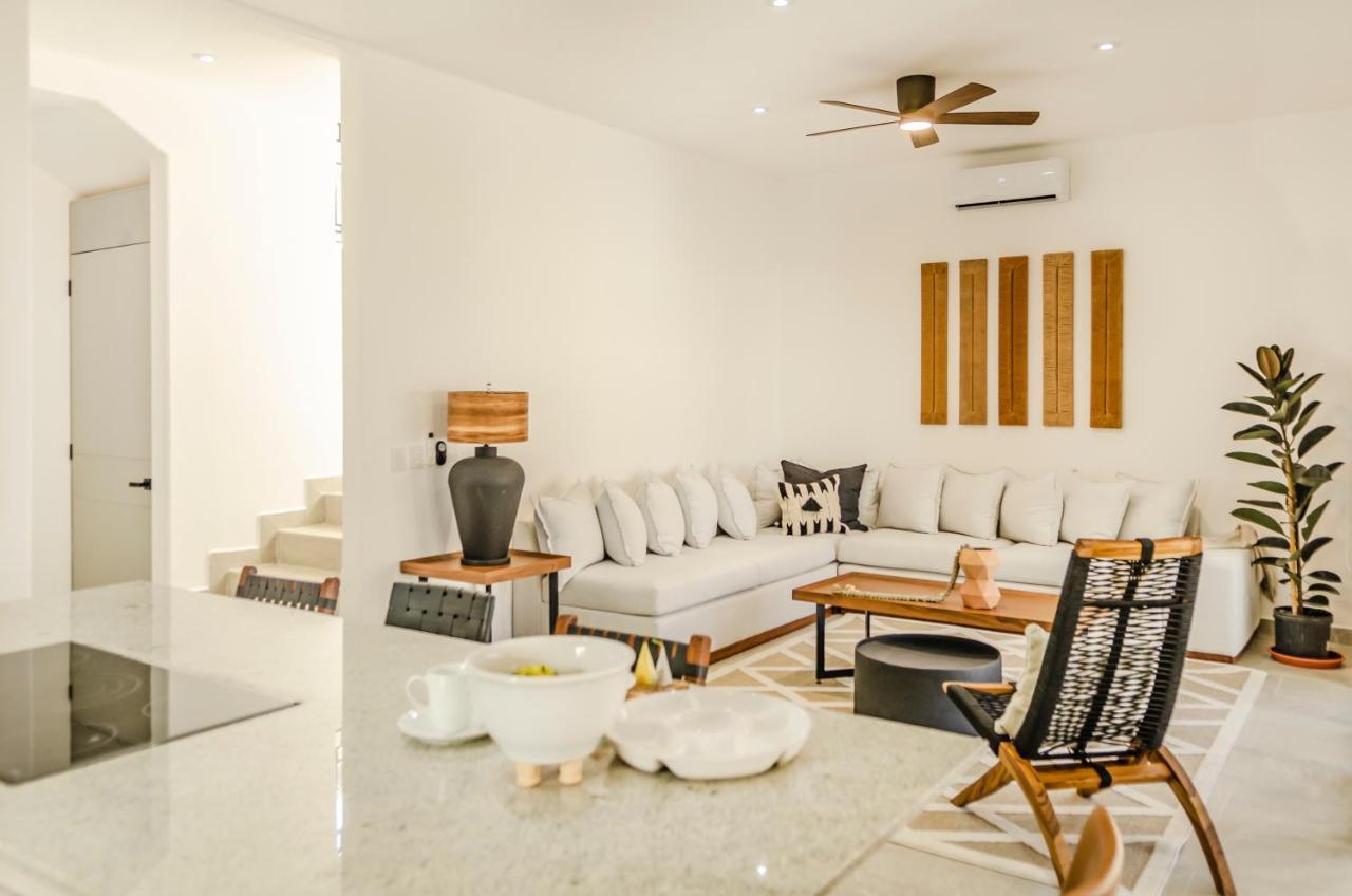 Casa Gallo, Heated Pool, Exclusive Beach & Great Location كابو سان لوكاس المظهر الخارجي الصورة