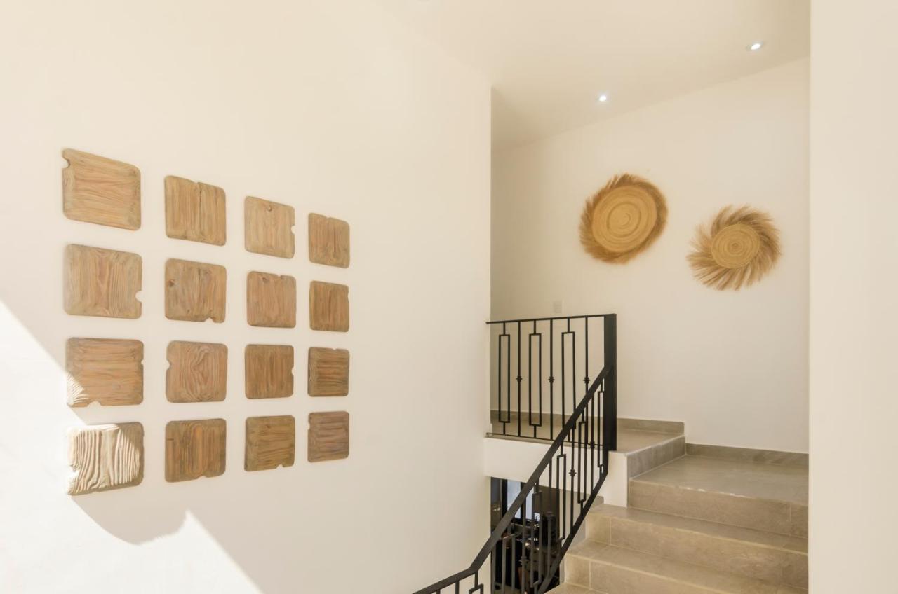 Casa Gallo, Heated Pool, Exclusive Beach & Great Location كابو سان لوكاس المظهر الخارجي الصورة