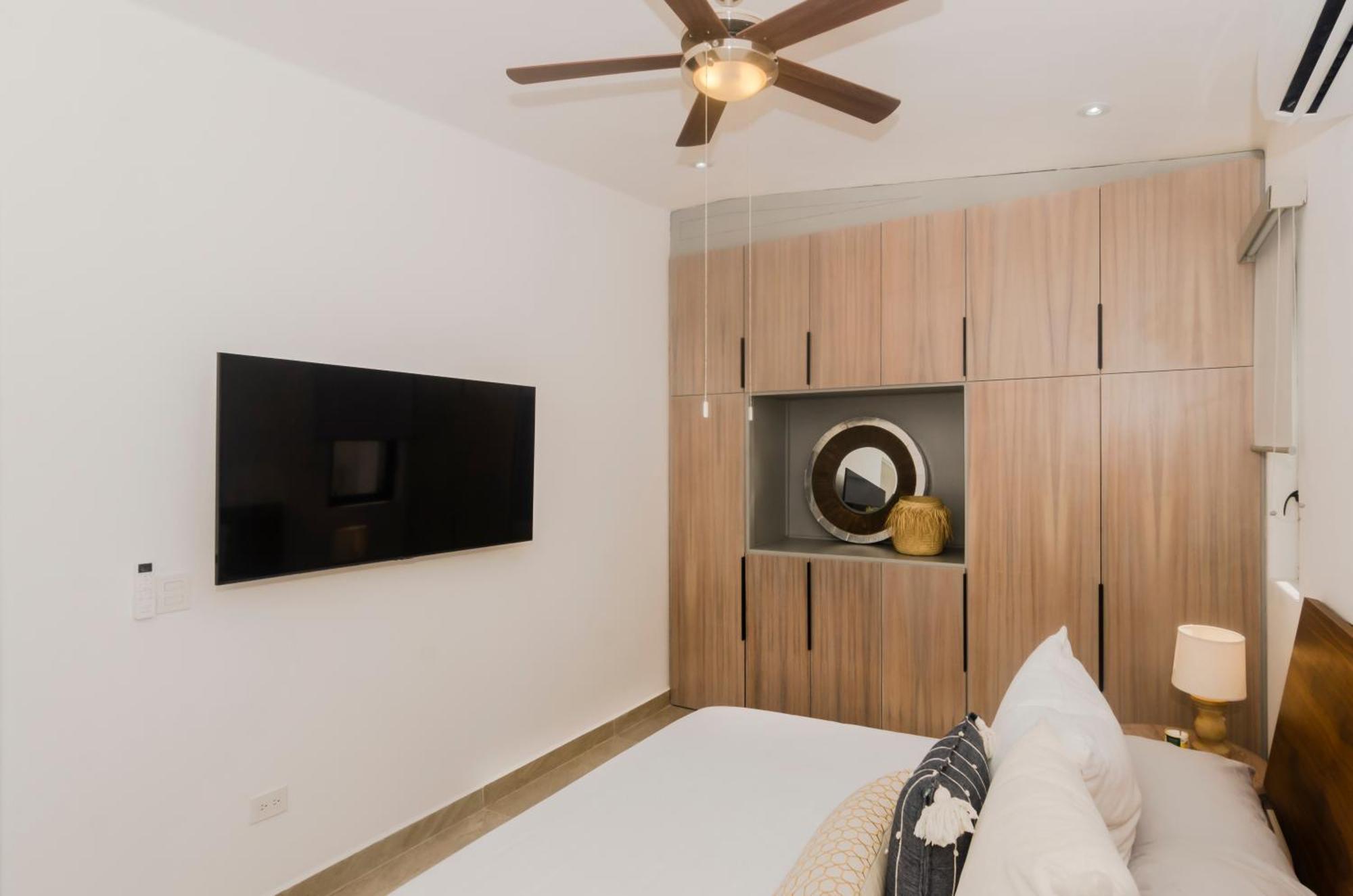 Casa Gallo, Heated Pool, Exclusive Beach & Great Location كابو سان لوكاس المظهر الخارجي الصورة