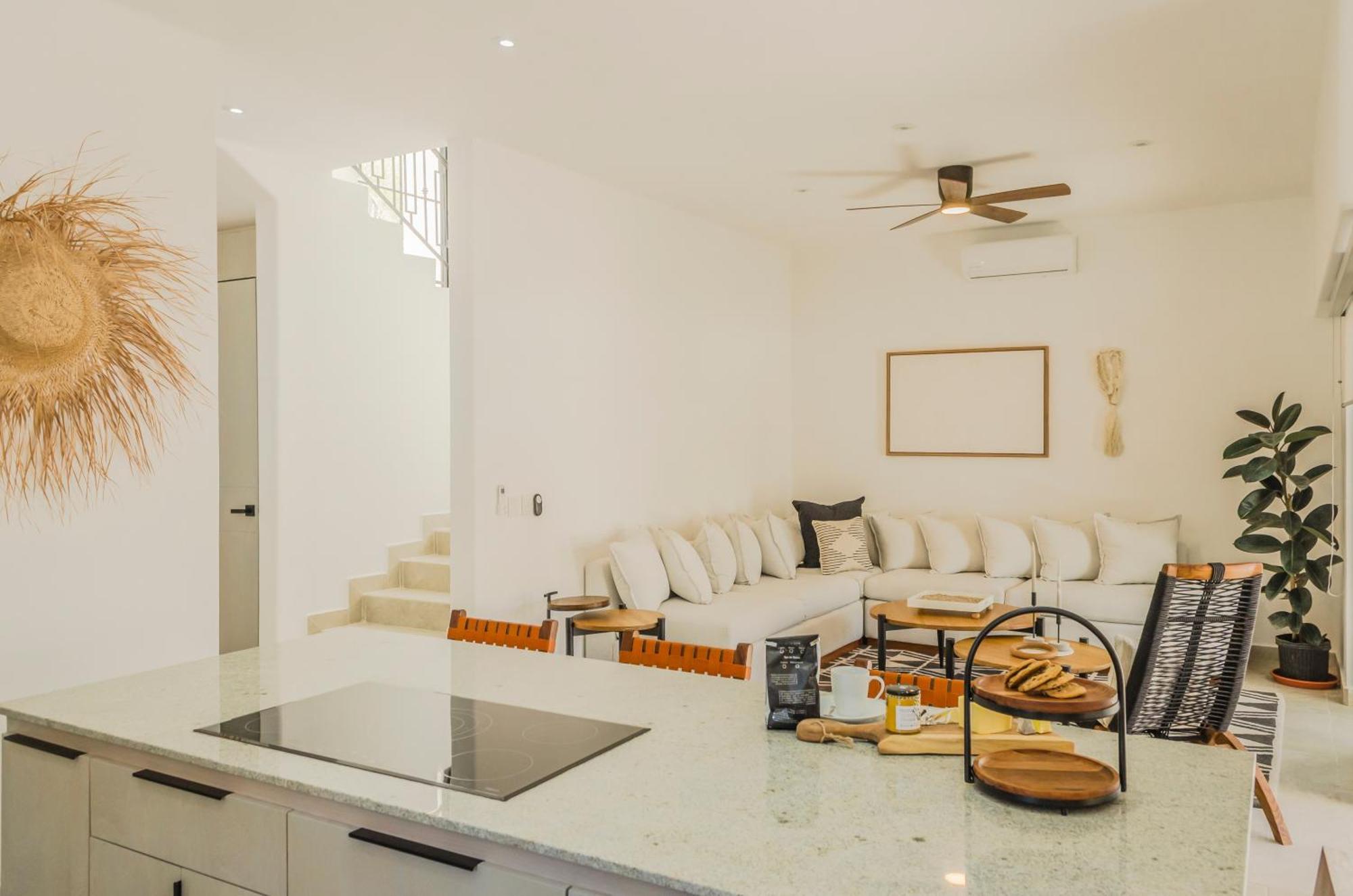 Casa Gallo, Heated Pool, Exclusive Beach & Great Location كابو سان لوكاس المظهر الخارجي الصورة